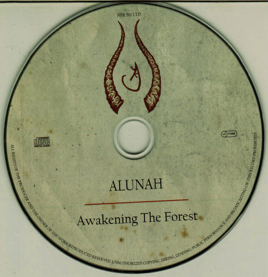 awakening-the-forest
