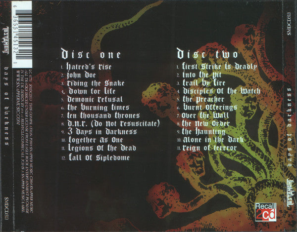 days-of-darkness