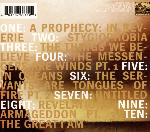 the-great-i-am