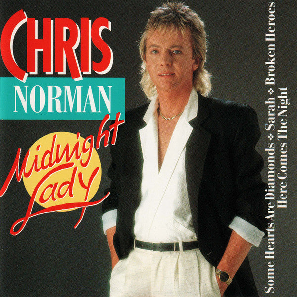 chris-norman-–-midnight-lady
