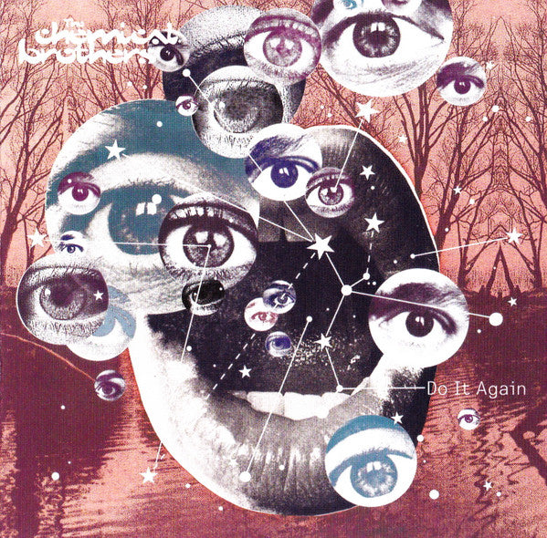 the-chemical-brothers-–-do-it-again