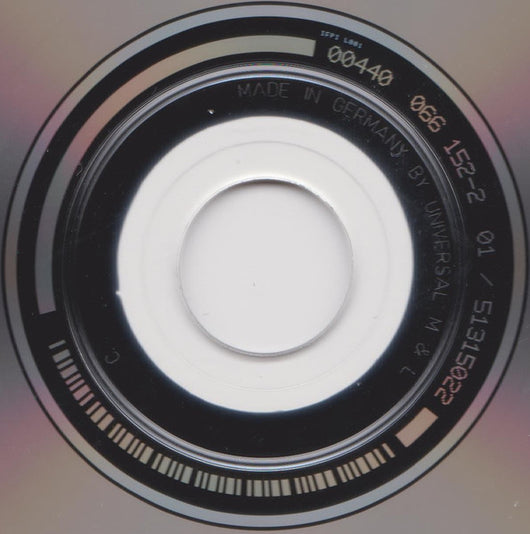 over-the-hills-and-far-away