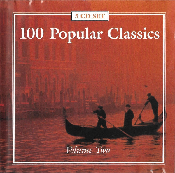 100-popular-classics