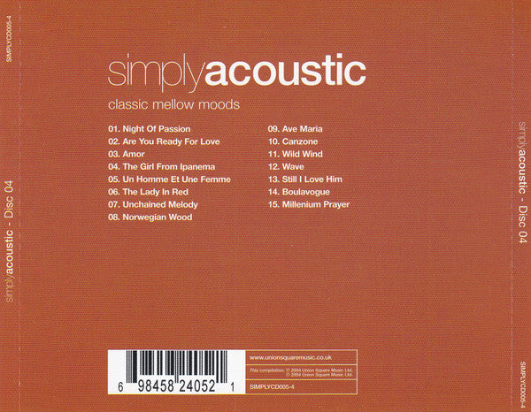 simply-acoustic-(4-cds-of-classic-mellow-moods)