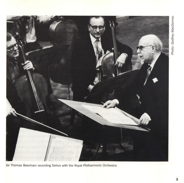 orchestral-works