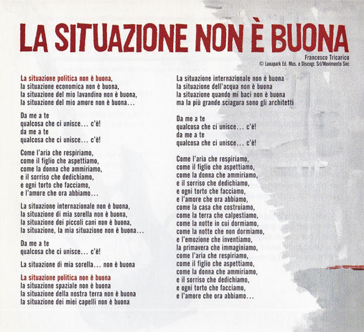 dormi-amore-(la-situazione-non-è-buona)