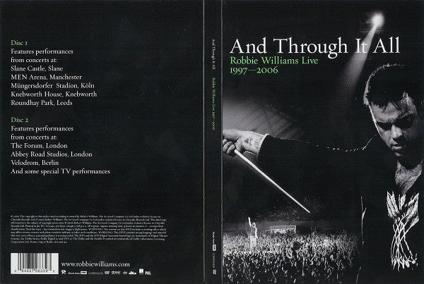 and-through-it-all:-robbie-williams-live-1997-2006