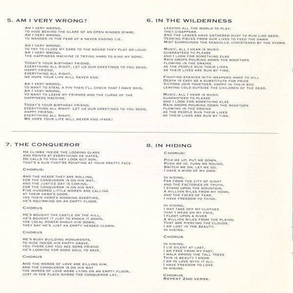 from-genesis-to-revelation