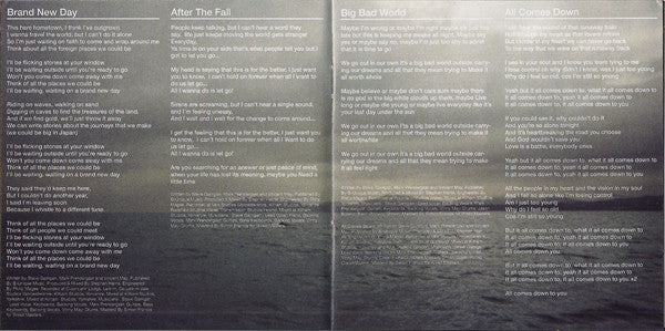 kodaline-–-in-a-perfect-world