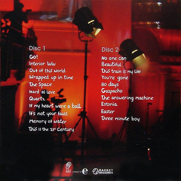 live-from-cadogan-hall