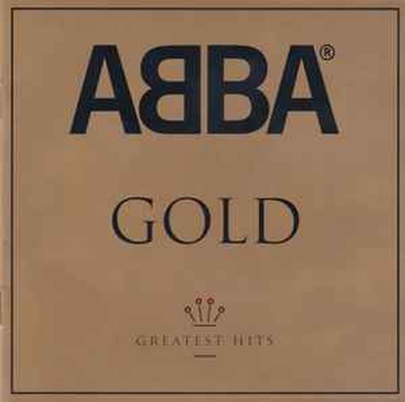 gold-(greatest-hits)