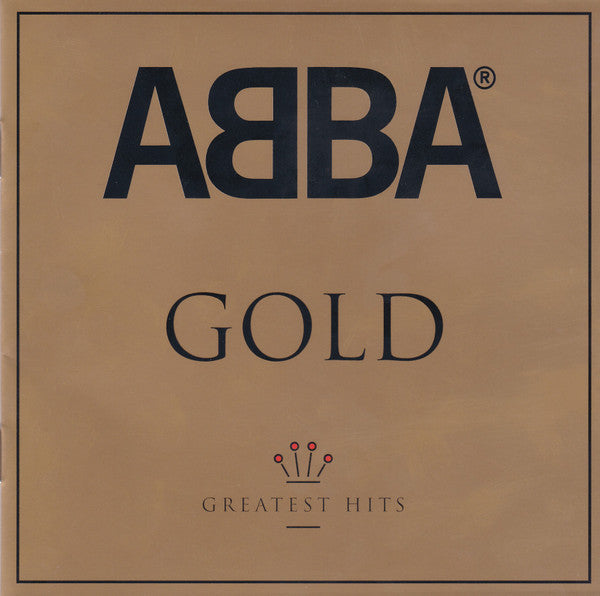 gold-(greatest-hits)