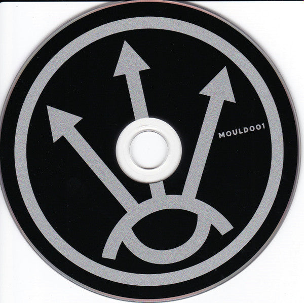 bob-mould-–-silver-age