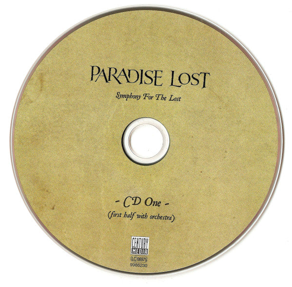 symphony-for-the-lost