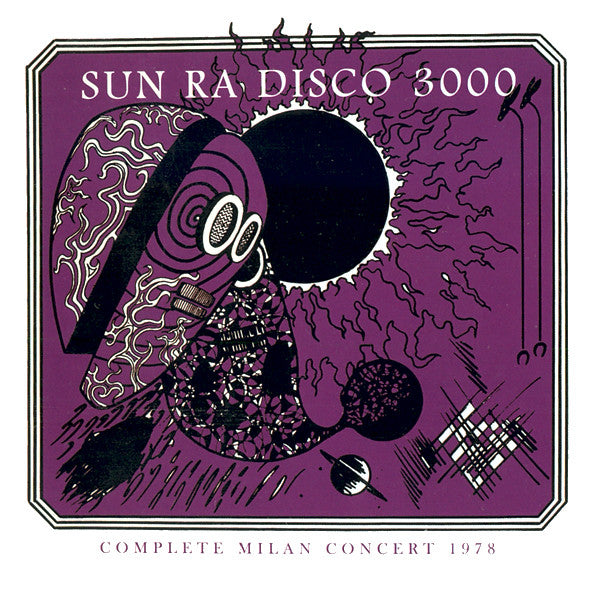 sun-ra-–-disco-3000-(complete-milan-concert-1978)