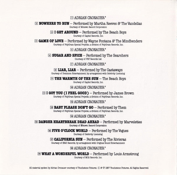 good-morning,-vietnam---the-original-motion-picture-soundtrack