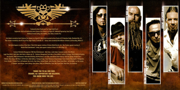 the-wrong-side-of-heaven-and-the-righteous-side-of-hell,-volume-1