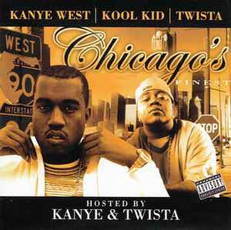 chicagos-finest