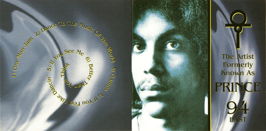 the-artist-formerly-known-as-prince---94-east