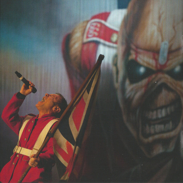 iron-maiden-–-en-vivo!