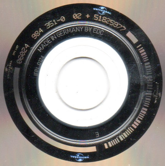 kaleidoscope