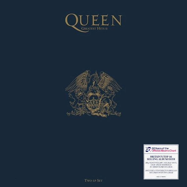 greatest-hits-ii