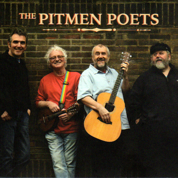 the-pitmen-poets
