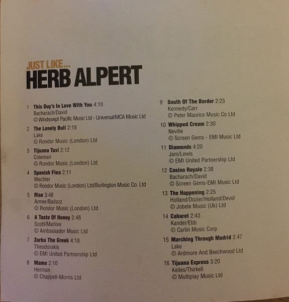 just-like...-herb-alpert