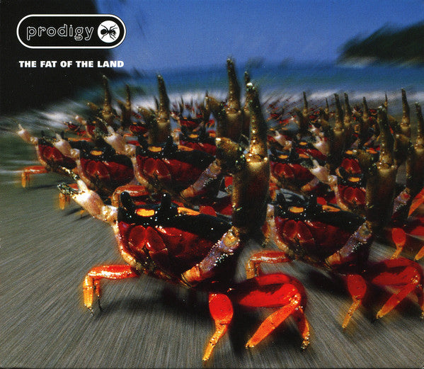 the-fat-of-the-land