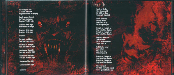 redeemer-of-souls