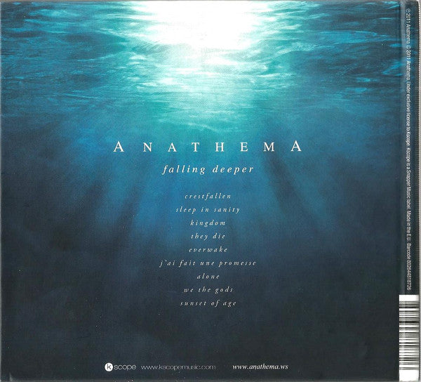 falling-deeper