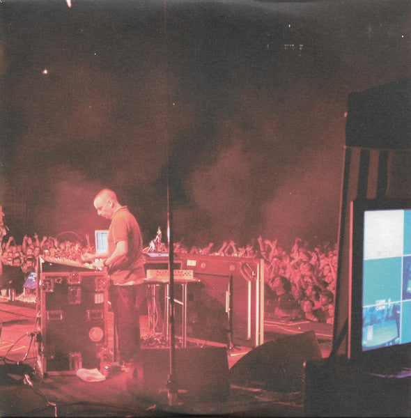 voltaïc