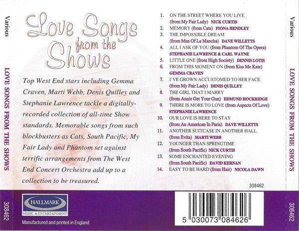 love-songs-from-the-shows