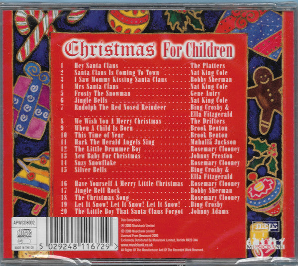 christmas-for-children