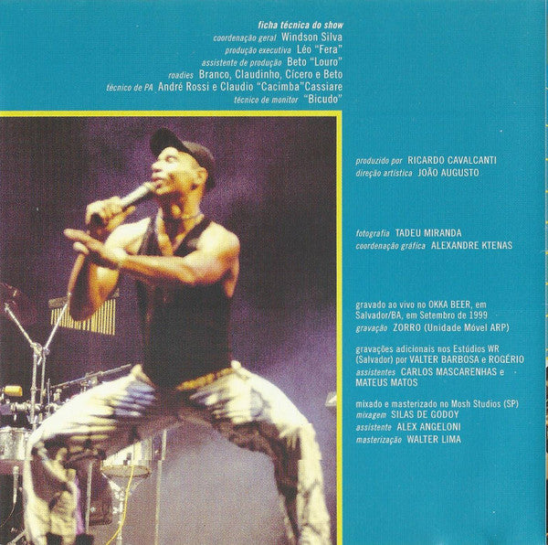 harmonia-do-samba