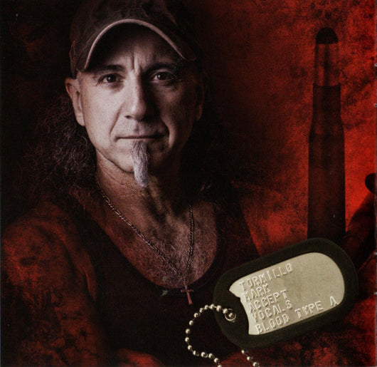 blood-of-the-nations