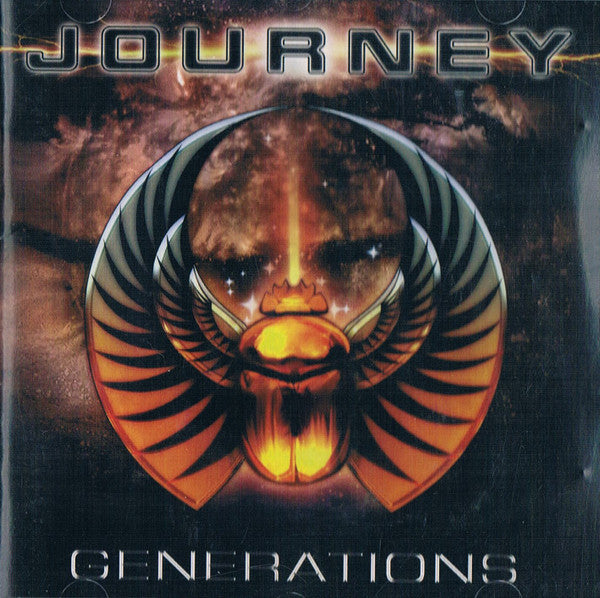 journey-–-generations