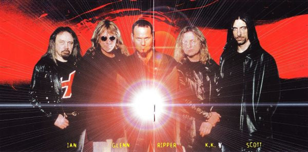 judas-priest-–-demolition
