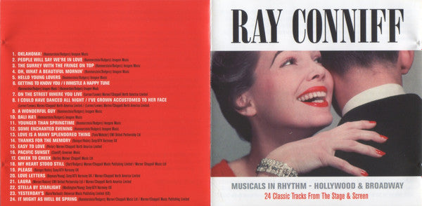 musicals-in-rhythm---hollywood-&-broadway