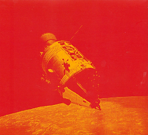 the-smashing-pumpkins-–-oceania