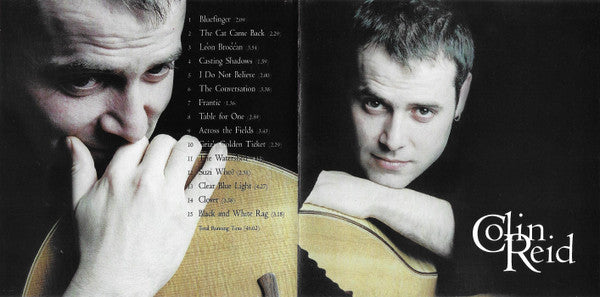 colin-reid-(2)-–-colin-reid