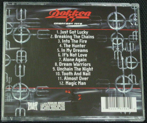 greatest-hits