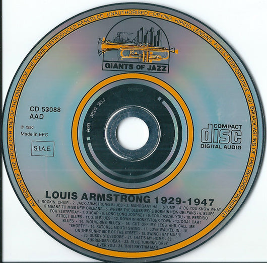 satchmos-immortal-performances-1929-1947