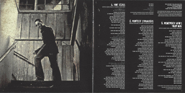 inxs-–-switch-(uk-edition)