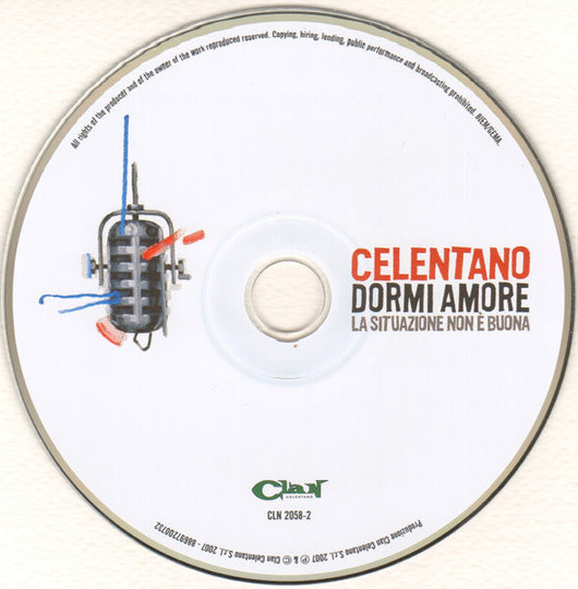 dormi-amore-(la-situazione-non-è-buona)