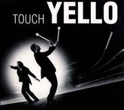 touch-yello