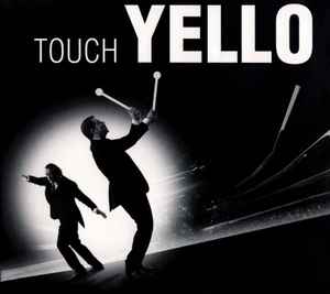 touch-yello
