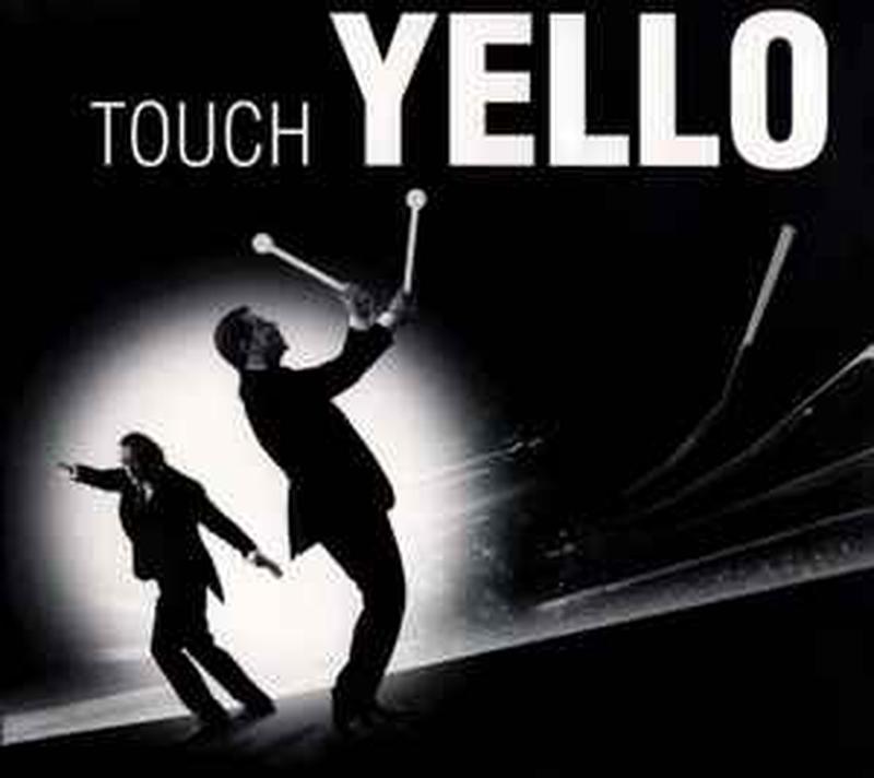 touch-yello