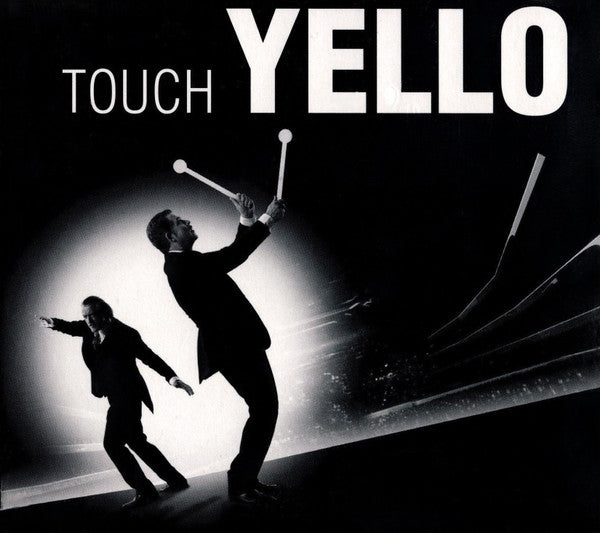 touch-yello