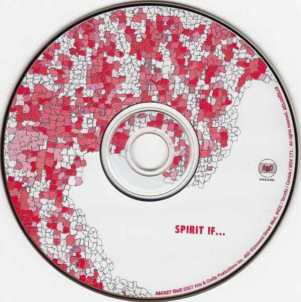 broken-social-scene-presents:-kevin-drew-–-spirit-if...